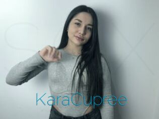 KaraCupree