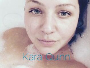 Kara_Quinn