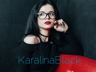 KaralinaBlack