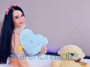 KarenChandter