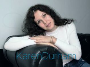 KarenDurham