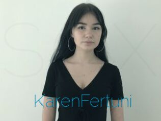 KarenFertuni