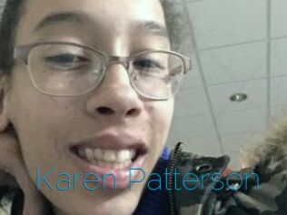 Karen_Patterson