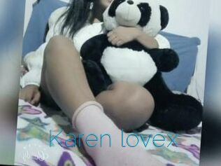 Karen_lovex