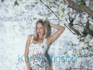 KareyStinson