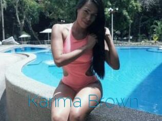 Karima_Brown