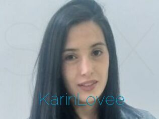 KarinLovee
