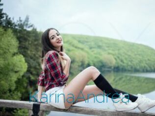 KarinaAndrea