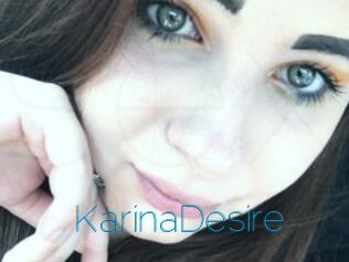 KarinaDesire