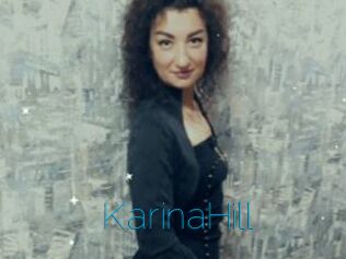 KarinaHill