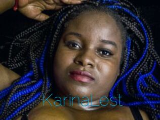 KarinaLest