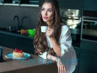 KarinaMayer