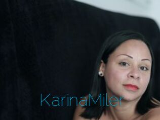 KarinaMiler