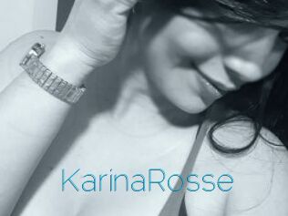 KarinaRosse