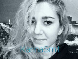 KarinaSmit