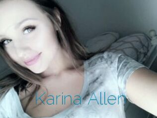 Karina_Allen