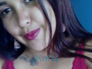Karl4