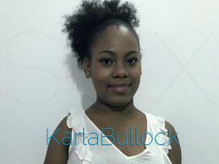 KarlaBullock