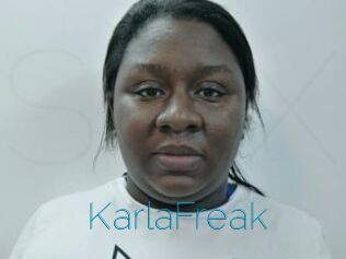 KarlaFreak