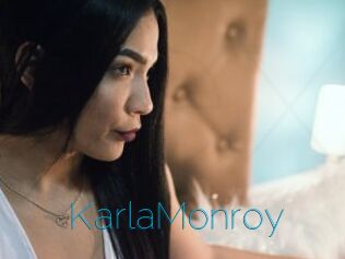 KarlaMonroy