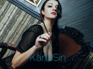 KarlaSin