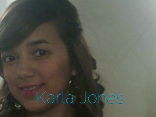 Karla_Jones
