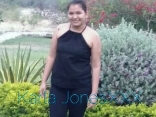 Karla_JonesXXX