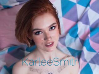 KarleeSmith