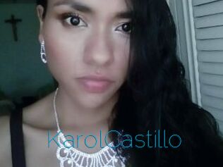 KarolCastillo