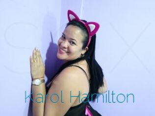 Karol_Hamilton