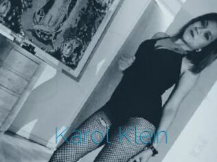 Karol_Klein