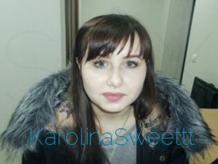 KarolinaSweettt