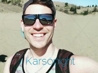 Karsonight