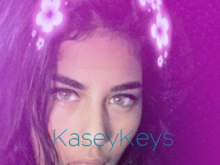 Kasey_Keys