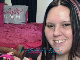 KaseyLady