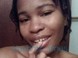 Kashmir_Jones