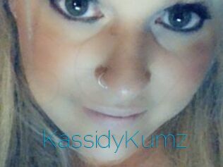 KassidyKumz