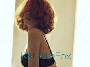 KatJolieFox