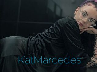 KatMarcedes