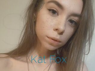 Kat_Fox