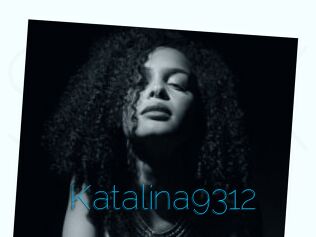 Katalina9312
