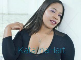 KatalinaHart