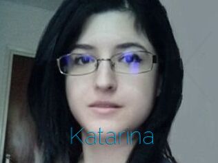 Katarina_