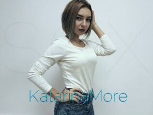 KatarinaMore