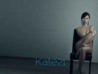 Kate21