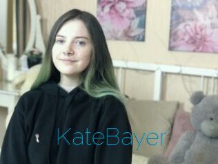 KateBayer
