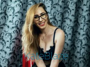 KateBlaze