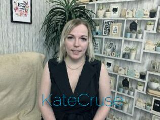 KateCruse