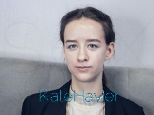 KateHavier