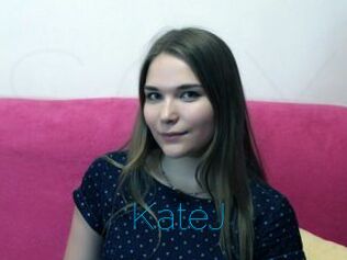 KateJ